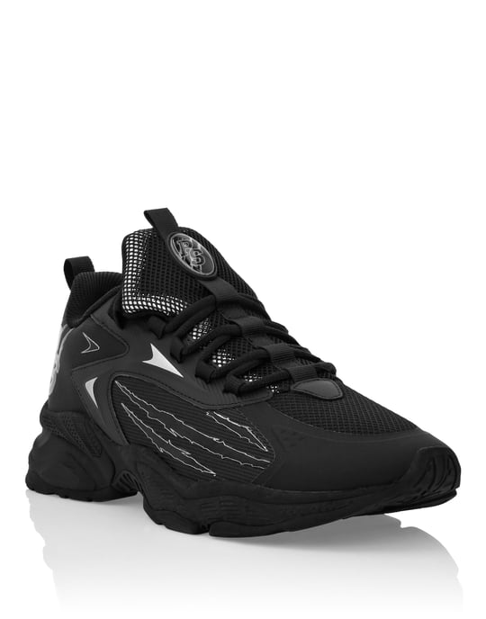 Zapatillas Bajas - Image 5