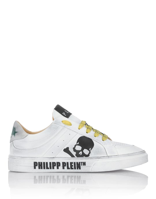 Zapatillas Lo-Top Retrokickz - Image 5