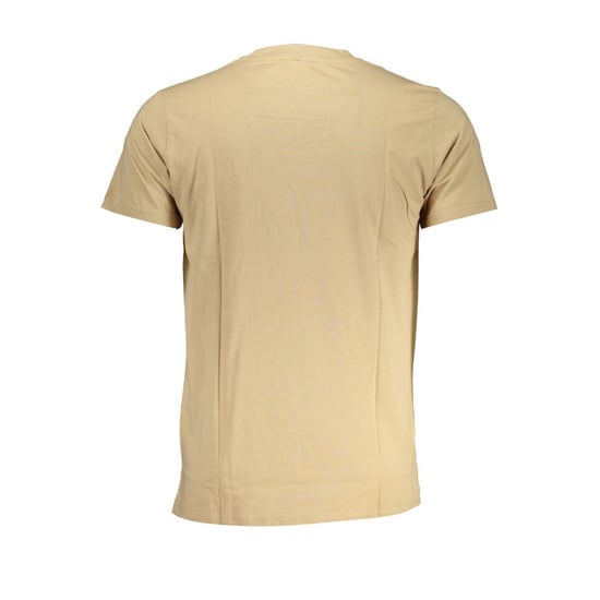 Camiseta Gráfica de Tigre Estilo Casual - Image 4
