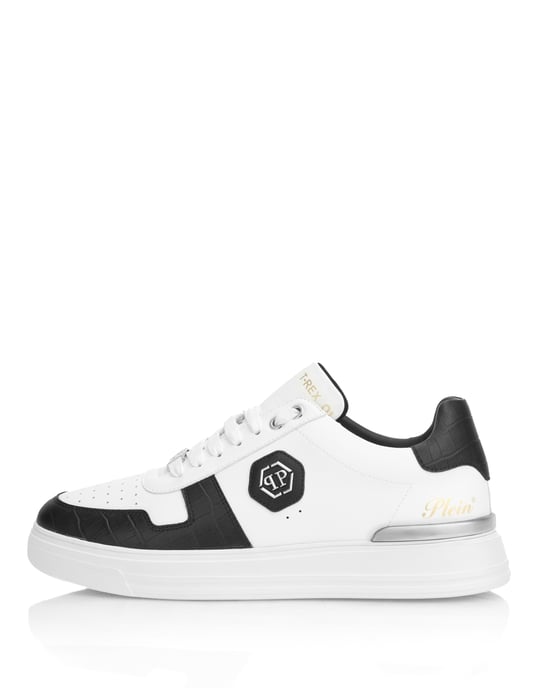 Zapatillas Lo-Top Cocco - Image 4