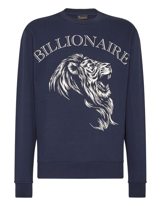 Sudadera - Image 1