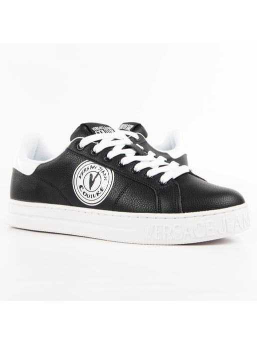 Zapatillas Heritage de Versace para hombre - Image 3