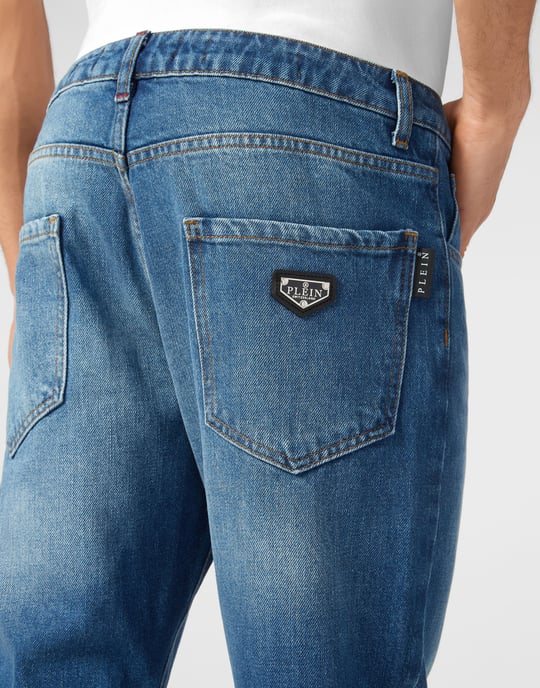 Vaqueros Regular Fit - Image 5