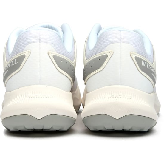 Merrell Antora 4 Zapatillas Impermeables - Image 3