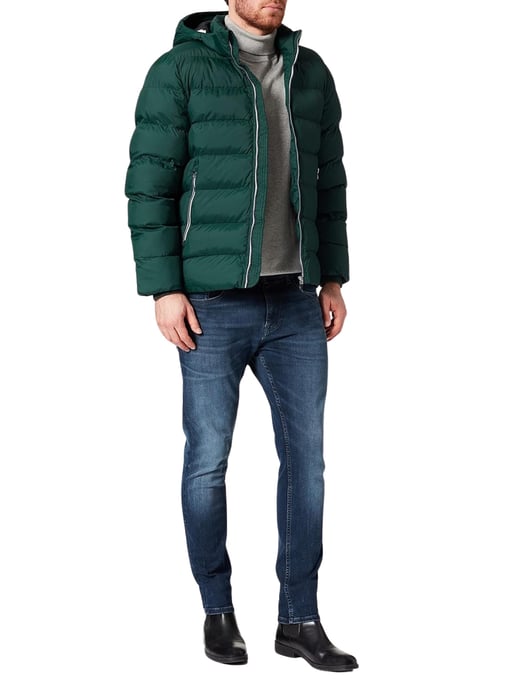Gant jacket - Image 4