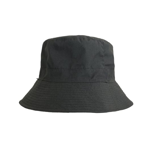 Craghoppers Expert Kiwi Bucket Hat (Carbon Grey) - Image 3