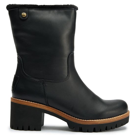 Panama Jack Piola B42 Botas - Image 1