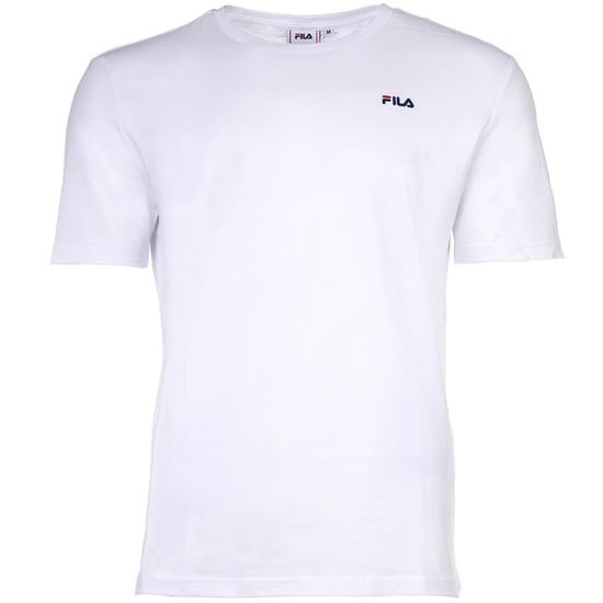 Fila Brod Tee Double Pack T-Shirt - Image 2