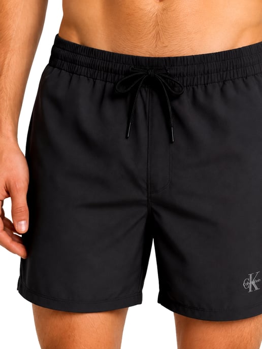 Calvin Klein Bañador - Image 4