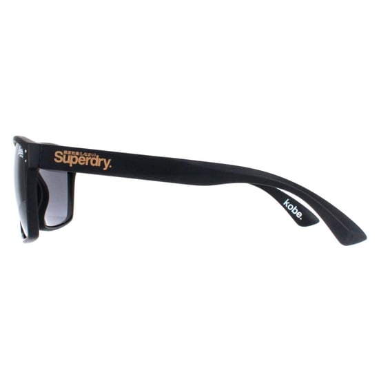 Superdry Gafas de sol SDS-KOBE 104 56 - Image 3