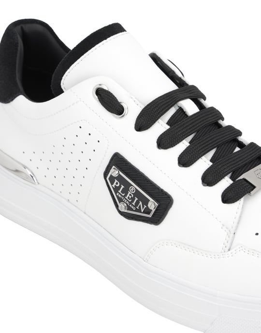 Zapatillas Lo-Top - Image 2