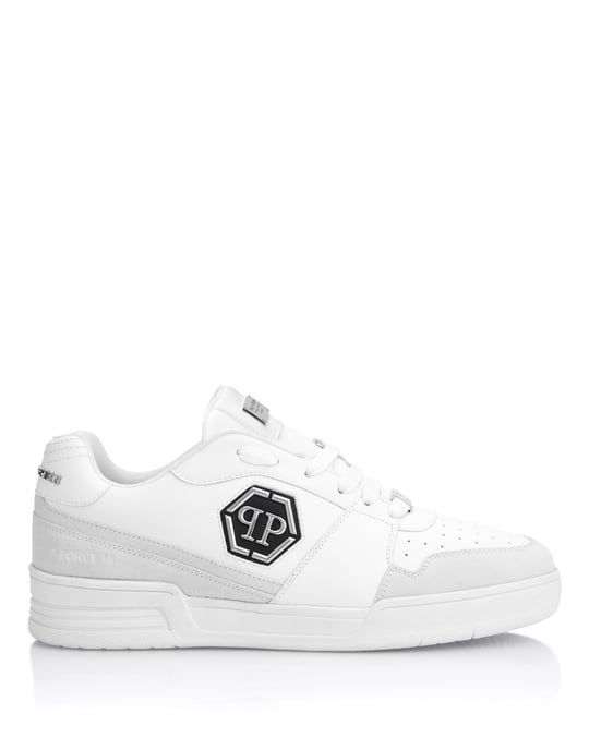Zapatillas Lo-Top P-Force 78 - Image 5