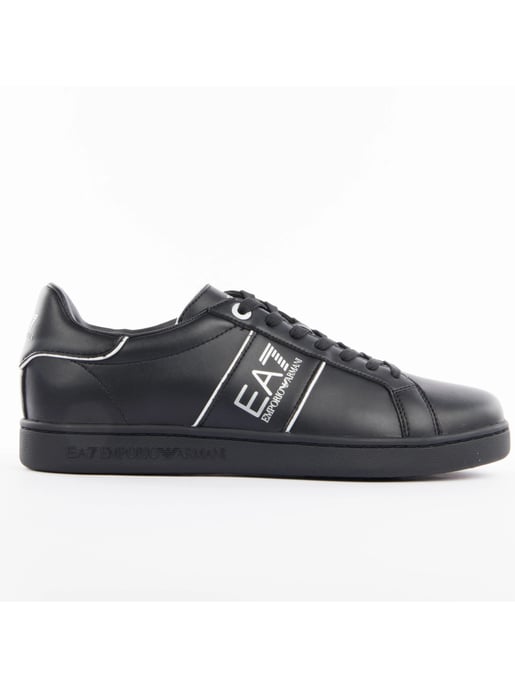Zapatillas deportivas Heritage para hombre EA7 - Image 1