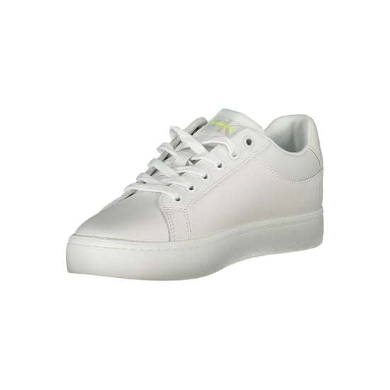 Zapatillas bajas con monograma - Image 4