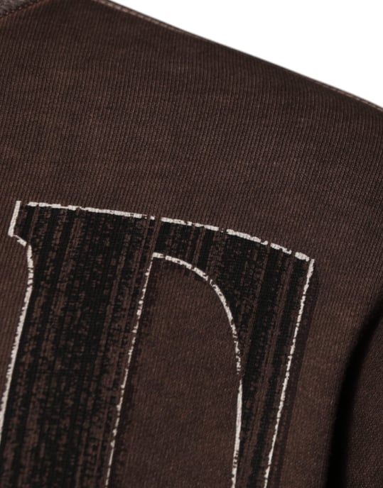 Sudadera con capucha Milan League - Image 3