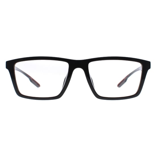 Emporio Armani EA4189U 50171W gafas de sol negro brillante - Image 1