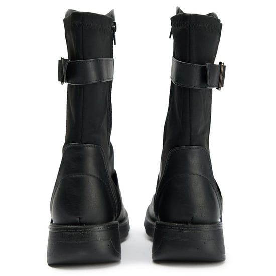 Solesister Jenny Botas - Image 3