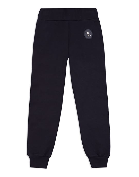 Pantalones De Chándal Double B - Image 2