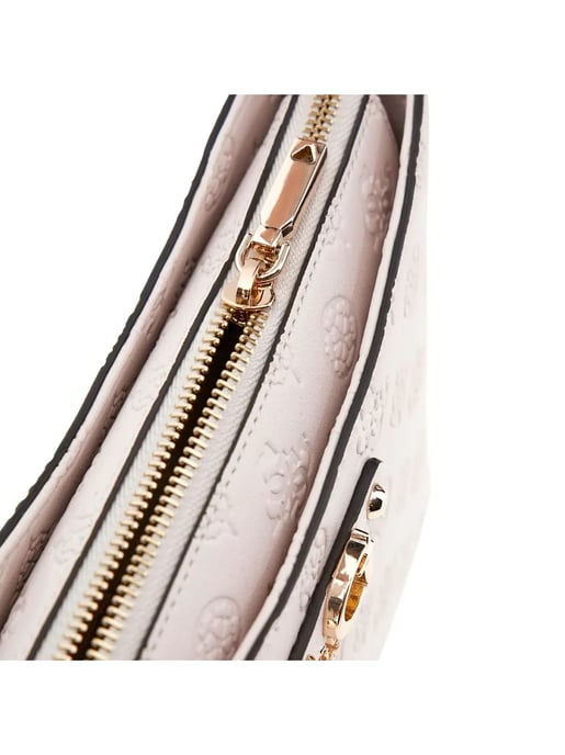 Bolso de hombro Gerty Girlfriend Guess para mujer - Image 2