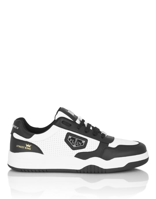 Zapatillas Lo-Top Street - Image 5