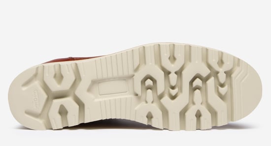 Oliver Sweeney Bolhas Botas - Image 4