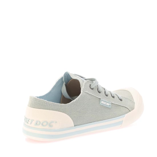 Rocket Dog Jazzin Bondi Entrenadores - Image 3