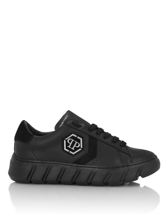 Zapatillas Lo-Top Hexagon - Image 5