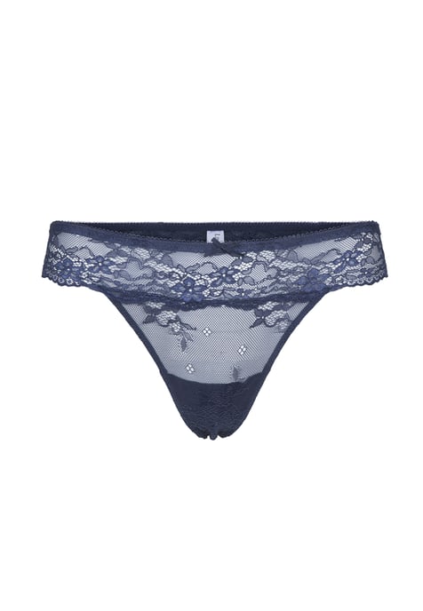 Lingadore Tanga String - Image 1