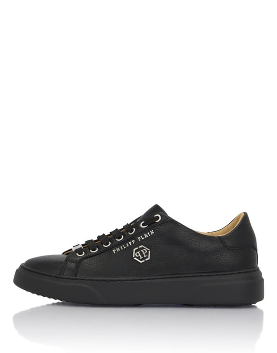 Zapatillas Lo-Top Hexagon - Image 4