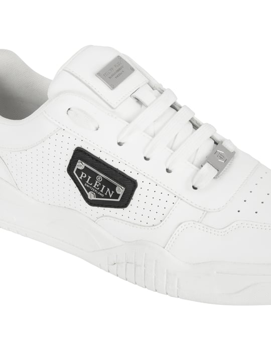 Zapatillas Lo-Top Street - Image 2
