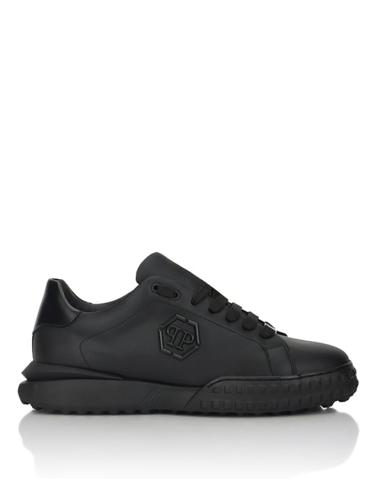 Zapatillas Lo-Top Hexagon - Image 5