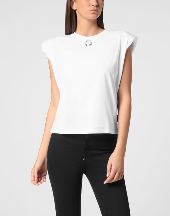Camiseta De Tirantes - Image 2