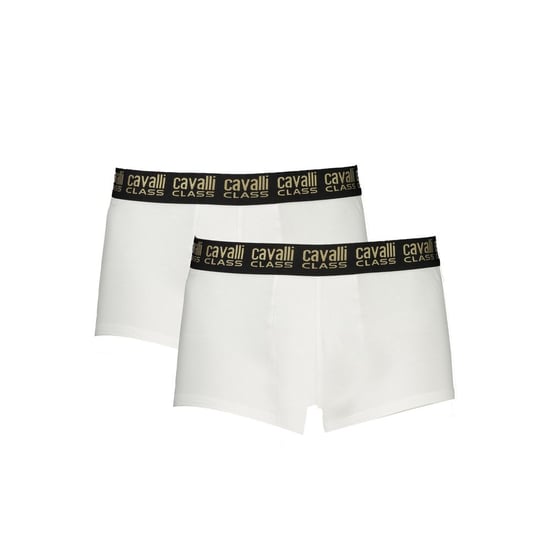 Pack de 2 Bóxer Blancos - Image 1