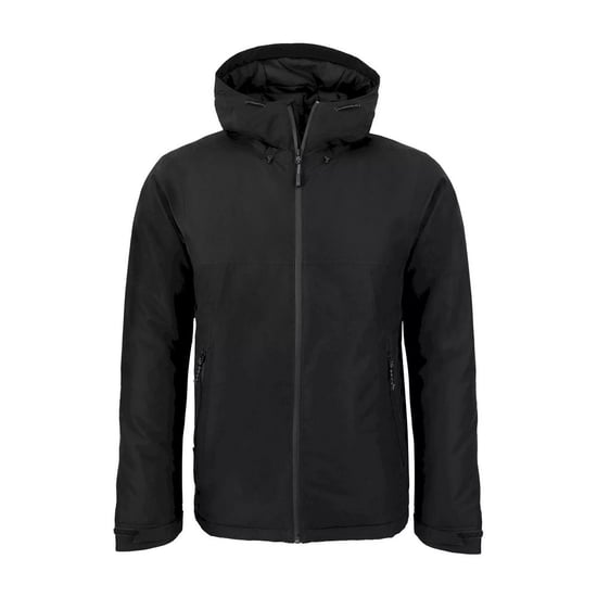 Craghoppers Mens Expert Thermic Insulated Jacket (Black) - Image 2
