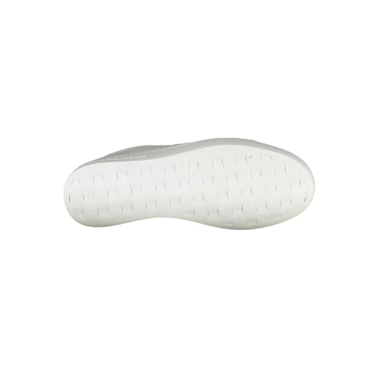 Zapatillas bajas con monograma - Image 3