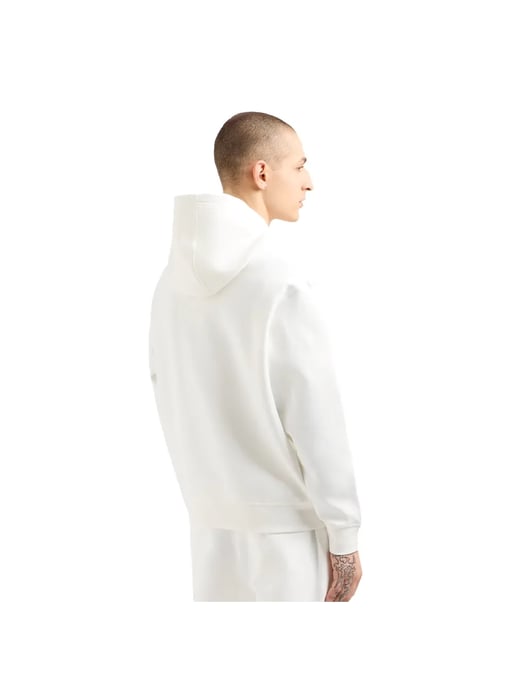 Sudadera Heritage AX de Armani Exchange para hombre - Image 4