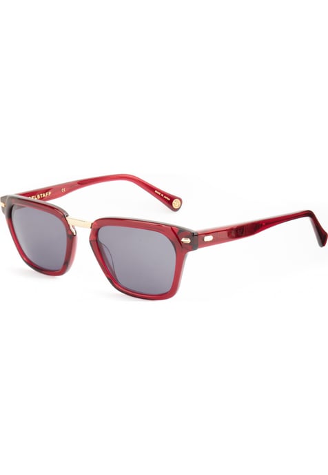 Belstaff COOPER-S191 COOPER 52 S191 Sunglasses - Image 1