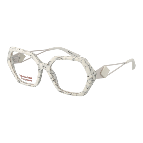 Ana Hickmann Optical Frame HI6301 G22 52 - Image 1
