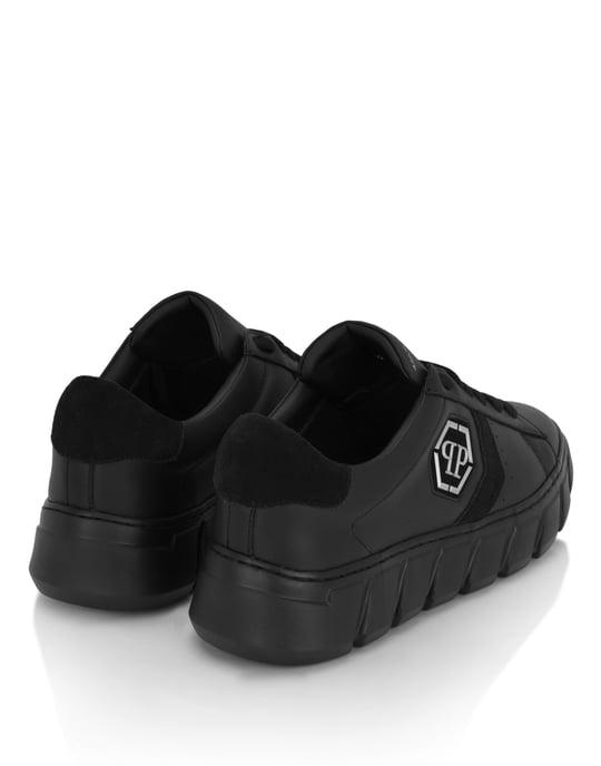 Zapatillas Lo-Top Hexagon - Image 3