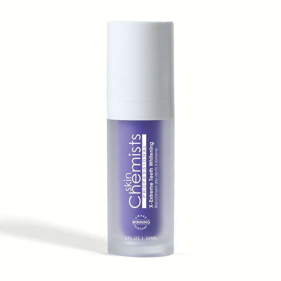 skinChemists Pasta dental blanqueadora X-Extreme 30 ml - Image 4