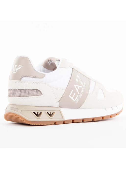 Zapatillas deportivas Legacy para hombre de EA7 - Image 2