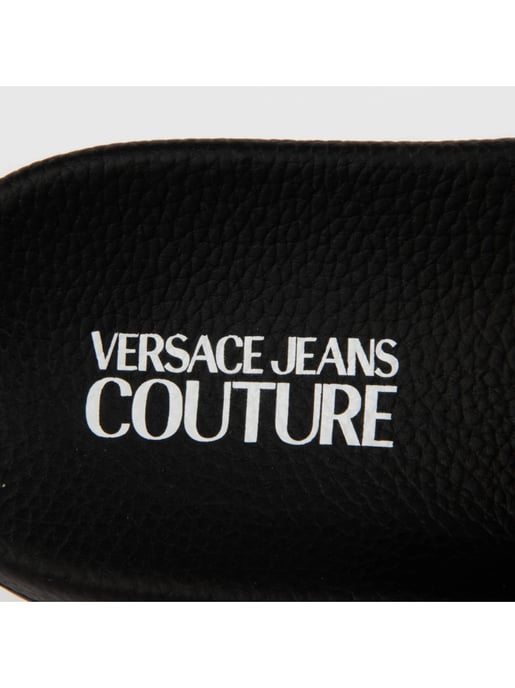 Mules Versace Couture para hombre - Image 3