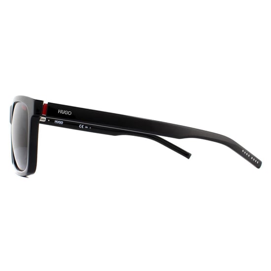 Hugo Gafas de sol HG 1013/S OITIR 57 - Image 3
