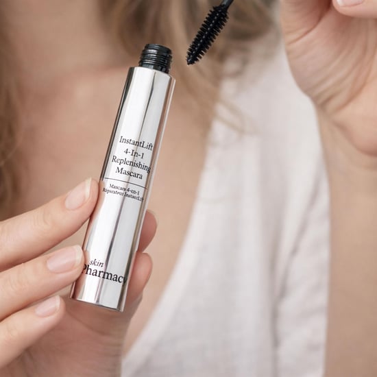 skinPharmacy Máscara de pestañas revitalizante 4 en 1 Instant Lift de 8 ml - Image 5