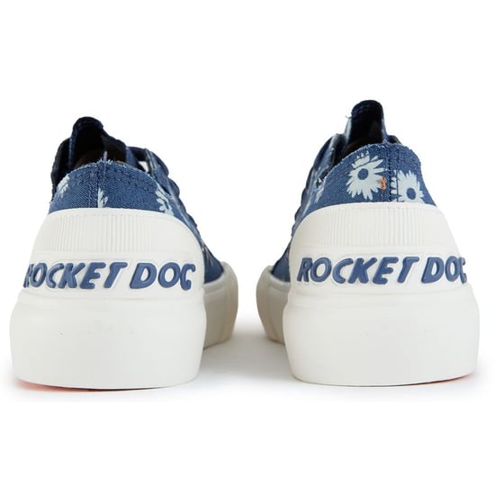 Rocket Dog Jazzin Entrenadores - Image 3