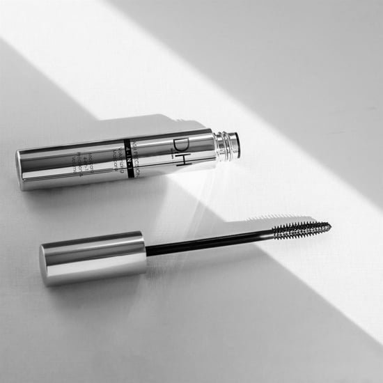 Dr H Máscara de pestañas voluminizadora 4 en 1 Lash Precision, 8 ml - Image 3