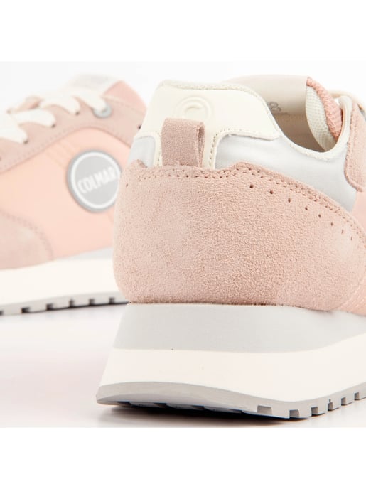 Zapatillas Colmar Travisa para mujer - Image 4