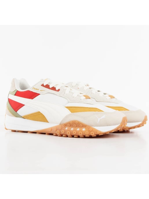Zapatillas Puma Blacktop Rider para hombre - Image 3
