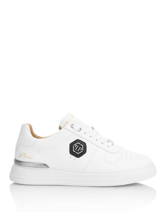 Zapatillas Lo-Top Cocco - Image 5