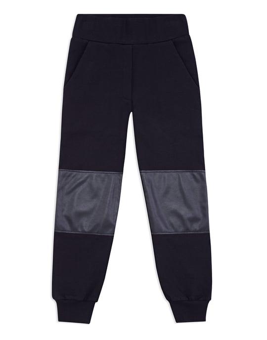 Pantalones De Chándal Double B - Image 1